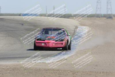 media/Sep-28-2024-24 Hours of Lemons (Sat) [[a8d5ec1683]]/1140am (Outside Grapevine)/